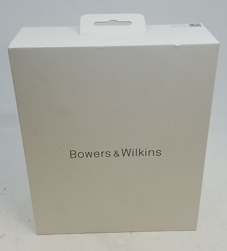 Bowers wilkins px7 s2e - bowers, noise