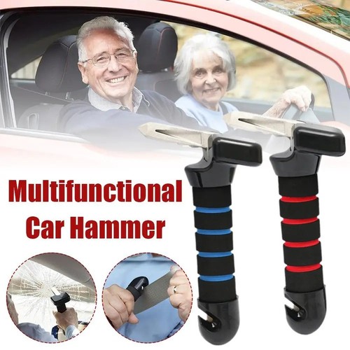Car door assist - car,