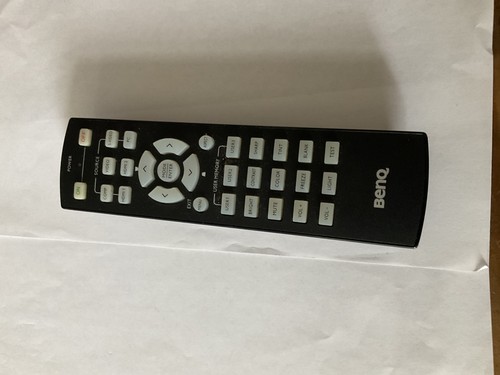 Benq w600 digital home - w600,