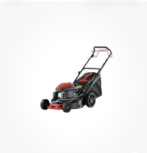 Fplmp196sp51 196cc petrol - fplmp196sp51,