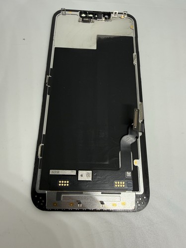 Genuine apple iphone lcd - apple,