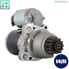 STARTER 33217N FOR TOYOTA