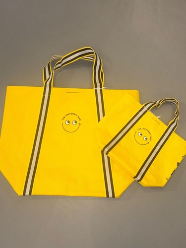 Anya hindmarch selfridges - anya,