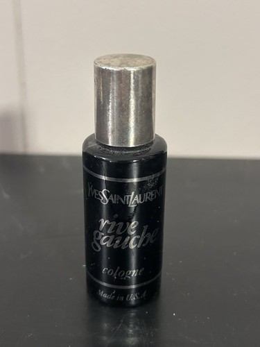 Vintage yves saint laurent - yves,