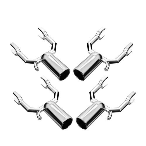 Pcs tree straightening kit - 4,