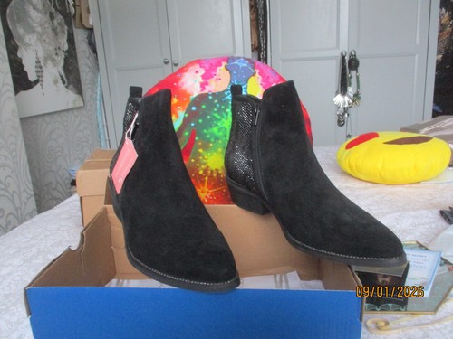 Moda pelle size uk - moda,
