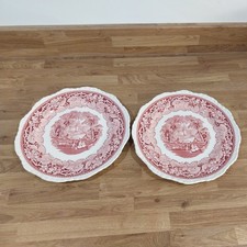 Pair of Mason's Patent