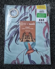 Natural History Museum X