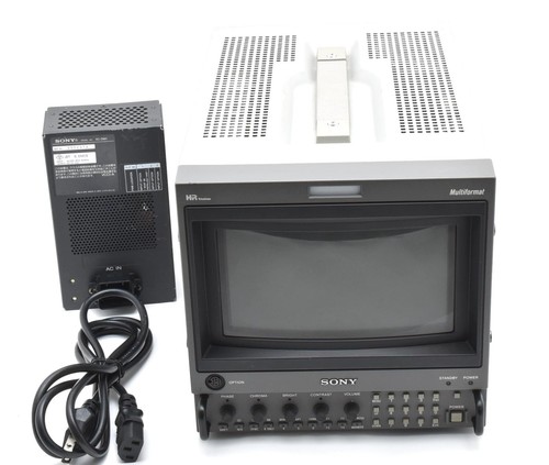 Rare near mint sony - rare,