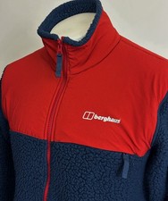 Berghaus | Skyer Full Zip