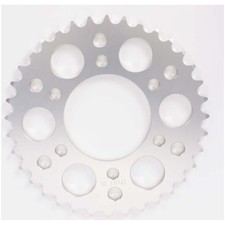 KeRa Chainring Gear Esjot