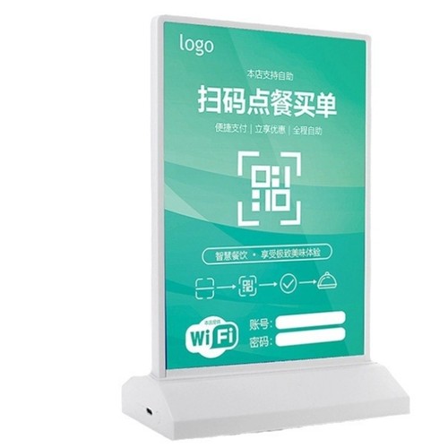 Led display board - led, lightbox