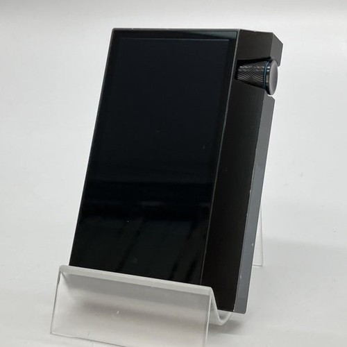 Astell kern ak70 mkii - mkii, noir