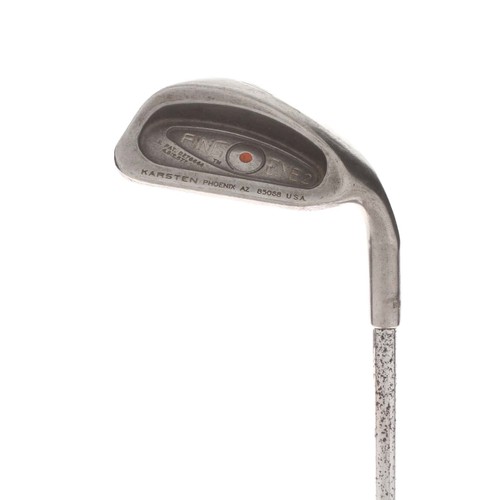 Ping eye2 golf - golf, wedge