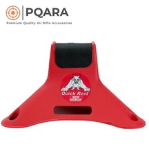 MTM Case-Gard Quick Rest -