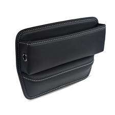 Car Seat Gap Filler Phone