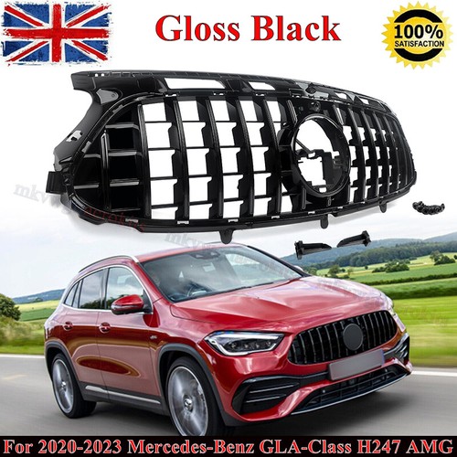 For mercedes gla - for, amg