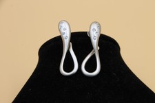 Retired Danish Kranz & Ziegler