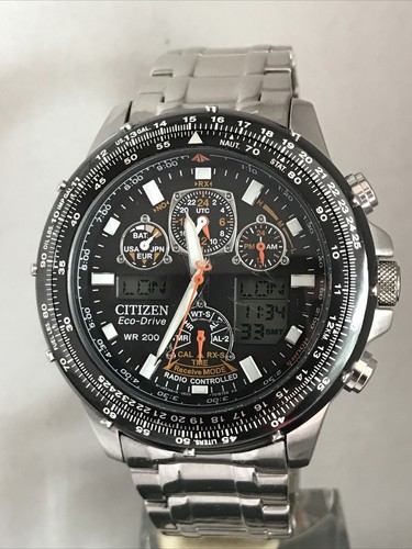 Citizen men eco drive - men’s, eco-drive