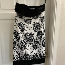 Kate Cooper Dress. Uk 8