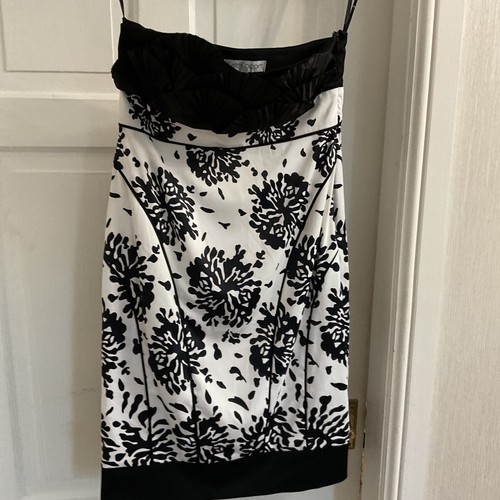 Kate cooper dress - cooper, 8
