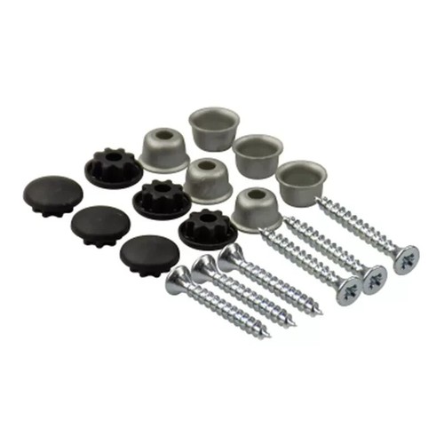 Dometic smev hob sink - smev,