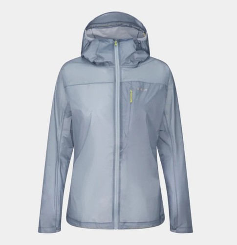 Alpkit gravitas women - gravitas, women's