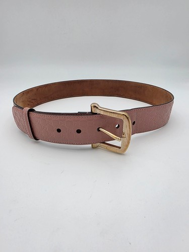 Gucci microguccissima leather - gucci,