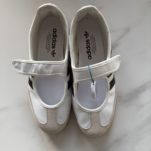 Adidas samba jane ballet - samba,