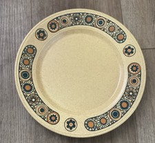 Kiln Craft Bacchus Vintage