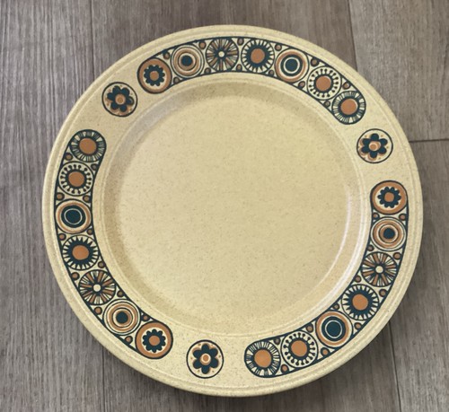 Kiln craft bacchus vintage - kiln,