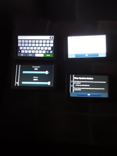Sat navs garmin devl - sat,