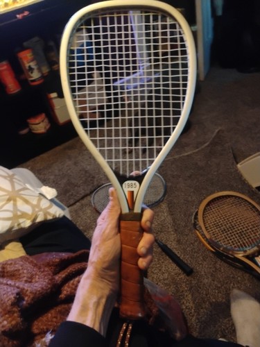 Vintage centrum marauder - vintage,