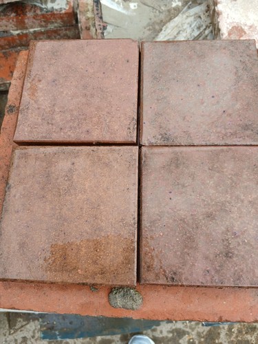 Reclaimed dennis ruabon 4x4 - dennis,
