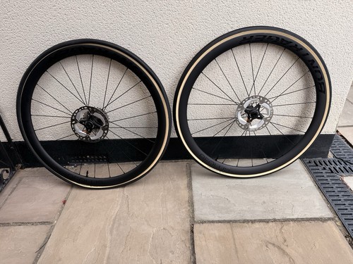Bontrager aeolus pro tlr - bontrager,