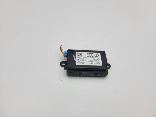 Bmw series f22 - 2,