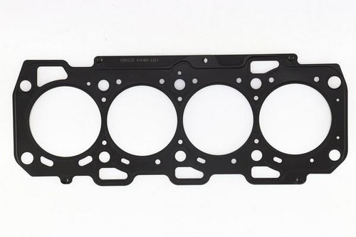 Cylinder head gasket alfa - cylinder,