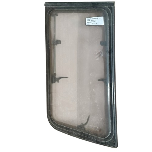 Abbey spectrum 520 osf - 520,