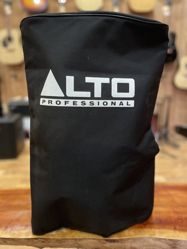 Alto inch speaker cover - 12",