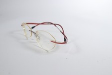 Silhouette Eyeglasses 7500