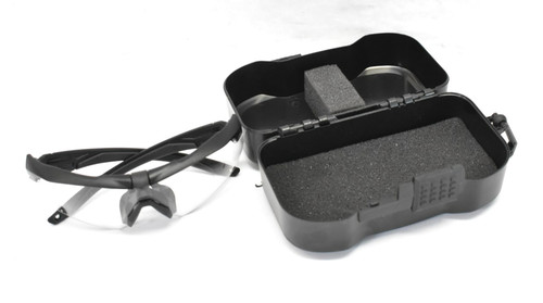 Ess sunglasses crossbow one - crossbow,