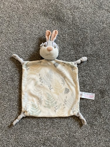 Primark disney thumper - disney,