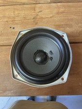 Celestion Ditton 22 Midrange