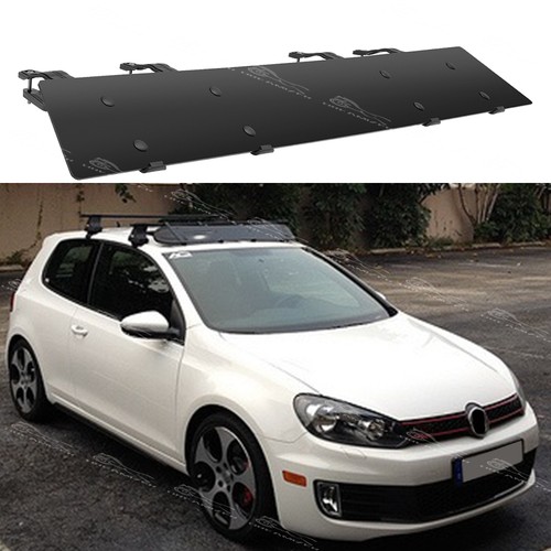 For golf polo mk5 - vw, mk7
