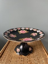 CROWN DUCAL VINTAGE POTTERY