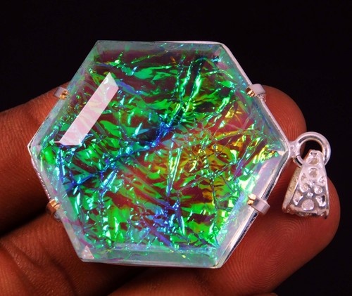 165 monarch fire opal - fire,