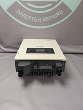 SOFAR ME3000 SP Solar PV AC Controller for Battery storage system With EPS