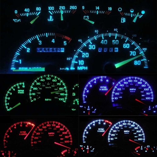 For subaru impreza - wrx, rs