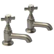 Francis Pegler Sequel Bath