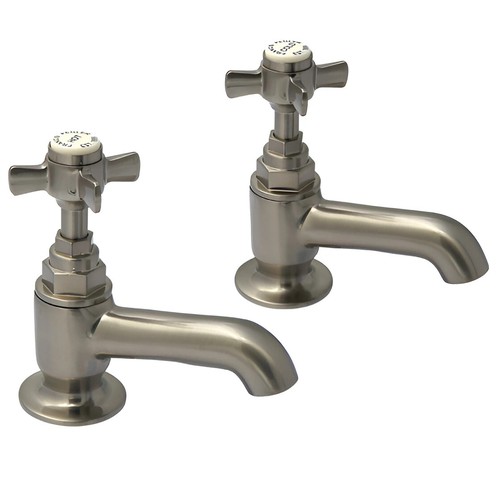 Francis pegler sequel bath - pegler,